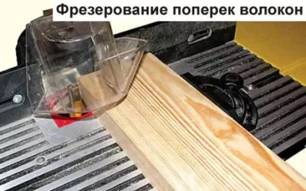 Стол фрезерный Энкор Корвет 80 90800 купить в Тюмени