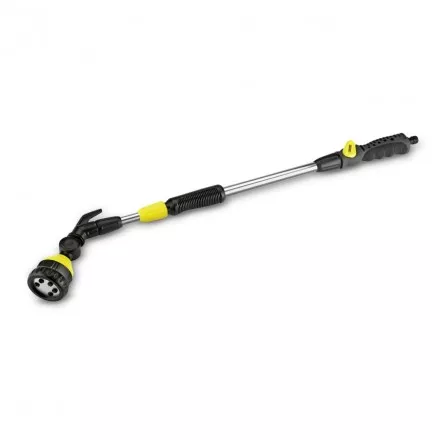 Распылитель на штанге Premium KARCHER купить в Тюмени