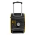 Генератор инверторный Denzel GS-3800iSE, 3,8 кВт, 230 В, закрытый корпус,электростартер купить в Тюмени