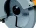 Пила торцовочная DeWALT  DWS 777-QS купить в Тюмени