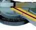 Пила торцовочная DeWALT  DWS 777-QS купить в Тюмени