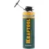 Очиститель монтажной пены &quot;PREMIUM CLEANER&quot;, 500мл, KRAFTOOL 41189_z01 купить в Тюмени