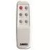 Мобильный кондиционер ZANUSSI ZACM-07 MP/N1 купить в Тюмени