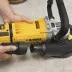 УШМ DeWalt DWE 4579 R купить в Тюмени