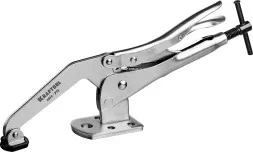 Горизонтальный зажим KRAFTOOL HH-xx 32220