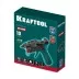 KRAFTOOL  GG-200, 11 мм 200°C, термоклеящий газовый пистолет 55524 купить в Тюмени