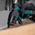 KRAFTOOL  GG-200, 11 мм 200°C, термоклеящий газовый пистолет 55524 купить в Тюмени