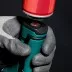 KRAFTOOL  GG-200, 11 мм 200°C, термоклеящий газовый пистолет 55524 купить в Тюмени