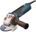 Шлифмашина BOSCH УШМ GWS 17 - 125 СIЕ купить в Тюмени