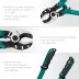 Кабелерез EXTREM KL 23349-40 купить в Тюмени