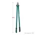 Кабелерез EXTREM KL 23349-40 купить в Тюмени