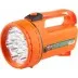 Фонарь DEXX светодиодный, 13LED, 4D 56714 купить в Тюмени