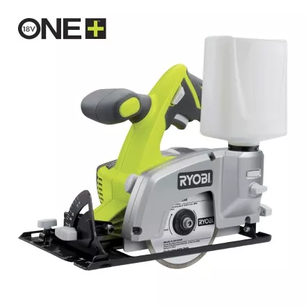 Ryobi Плиткорез 18В ONE LTS180M купить в Тюмени