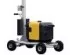 Световая башня Kipor KLB1000-2 купить в Тюмени