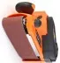 Шлифмашина ЛШМ PATRIOT BS 810 купить в Тюмени