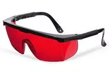 Очки для работы с лазером ADA Laser Glasses купить в Тюмени