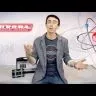 Пусковое устройство ATOM 28 купить в Тюмени