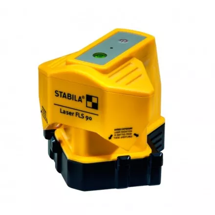 Лазерный прибор для плиточника FLS 90 STABILA купить в Тюмени