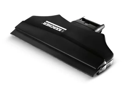 Узкая насадка для WV KARCHER купить в Тюмени