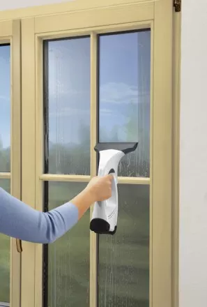 Узкая насадка для WV KARCHER купить в Тюмени