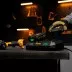 Устройство зарядное для аккумуляторов Denzel IBC-18-3.0-2, Li-Ion, 18В, 3.0 А, для двух батарей 28454 купить в Тюмени