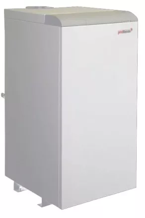 Котел Protherm 30 TLO купить в Тюмени
