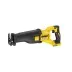 Пила сабельная аккуммуляторная DeWalt DCS 388 N-XJ купить в Тюмени