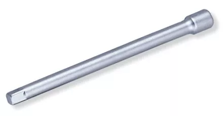 Удлинитель 1/2&quot;   75мм  S24H475  Jonnesway 47297 купить в Тюмени