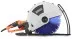Электрический бетонорез MESSER KX355D купить в Тюмени