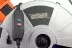 Электрический бетонорез MESSER KX355D купить в Тюмени