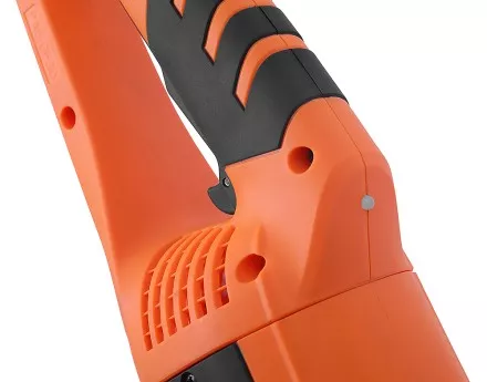 Электрический бетонорез MESSER KX355D купить в Тюмени