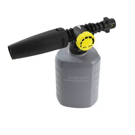 Насадка для пенной чистки FJ 6 0,6 л KARCHER купить в Тюмени