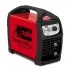 Сварочный аппарат SUPERIOR 250 400V Telwin купить в Тюмени