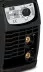 Сварочный аппарат SUPERIOR 250 400V Telwin купить в Тюмени
