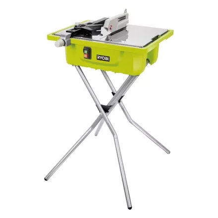 Ryobi Плиткорез 3002020WS721S купить в Тюмени