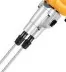 Миксер строительный EM-2-1600 Denzel 27911 купить в Тюмени