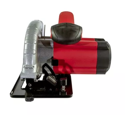 Пила дисковая VCS-190/1500 510275 купить в Тюмени