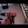 Сетевой шуруповерт ДШ-10/260Э ИНТЕРСКОЛ купить в Тюмени