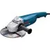 Шлифмашина УШМ GWS 26 - 230 H 0.601.856.100 BOSCH купить в Тюмени