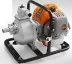 Мотопомпа CARVER CGP 259 купить в Тюмени