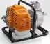 Мотопомпа CARVER CGP 259 купить в Тюмени