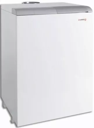 Котел Protherm 40 TLO купить в Тюмени