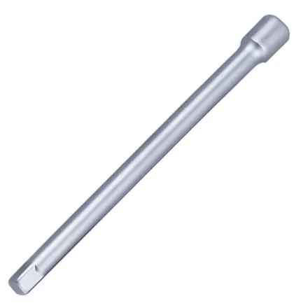 Удлинитель 1/2&quot;  125мм   S24H4125 Jonnesway 47294 купить в Тюмени