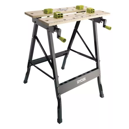 Ryobi Верстак RWB01 купить в Тюмени