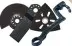 Мультитул Makita ТМ3000 CX2 купить в Тюмени