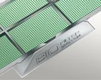Конвектор электрический ELECTROLUX ECH/AG2-500 EF купить в Тюмени