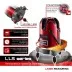 Уровень лазерный LL57 SET1 DEKO, 065-0201 купить в Тюмени