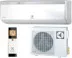Сплит-система ELECTROLUX EACS-07HF/N3 комплект купить в Тюмени