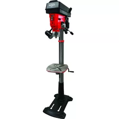 Станок сверлильный Elitech СТС 8038ВПЛ Elitech купить в Тюмени