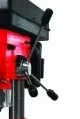 Станок сверлильный Elitech СТС 8038ВПЛ Elitech купить в Тюмени